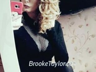 BrookeTaylor402
