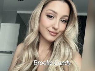 Brooke_Candy