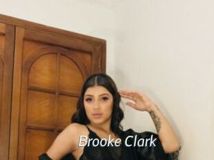 Brooke_Clark Porn Star