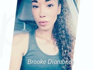 Brooke_Diamonds