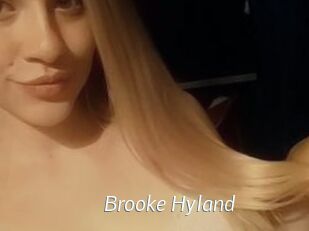Brooke_Hyland