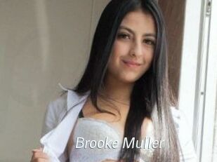 Brooke_Muller
