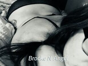 Brooke_N_Angel
