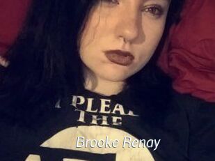 Brooke_Renay