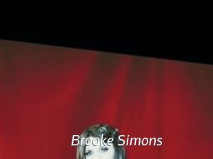 Brooke_Simons