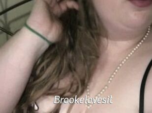Brookelovesit