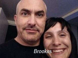 Brookes