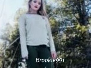 Brookie991