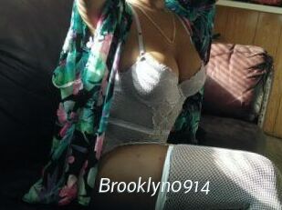 Brooklyn0914