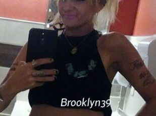 Brooklyn39