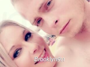 Brooklyn911