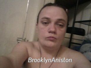 Brooklyn_Aniston