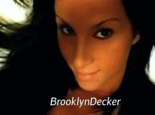 Brooklyn_Decker