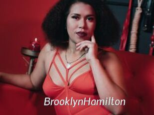 BrooklynHamilton