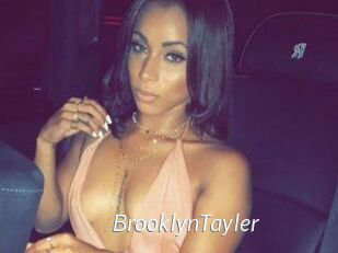 Brooklyn_Tayler