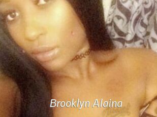 Brooklyn_Alaina