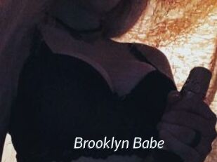 Brooklyn_Babe