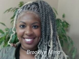 Brooklyn_Mina