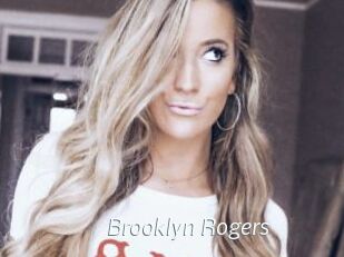 Brooklyn_Rogers
