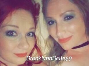 BrooklynnBelle69