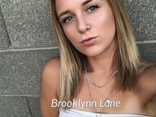 Brooklynn_Lane