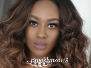 Brooklynxo118