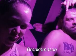 Brooknmason