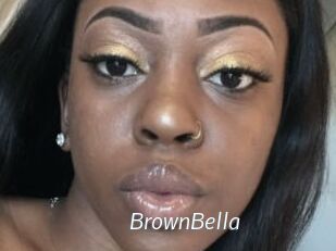 BrownBella