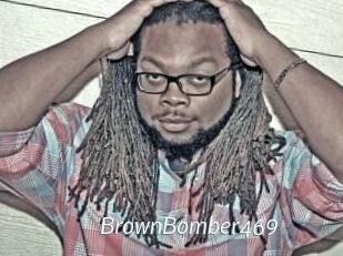 BrownBomber469
