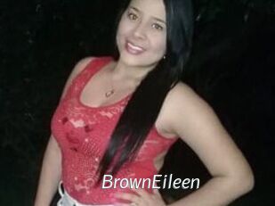 BrownEileen