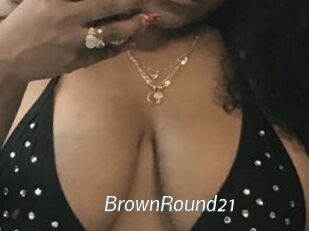 BrownRound21