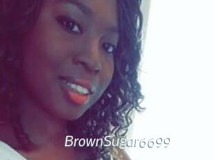BrownSugar6699