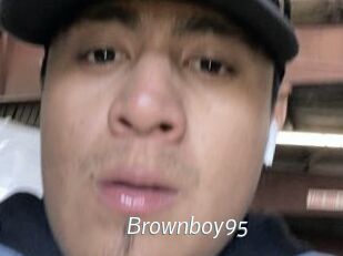 Brownboy95