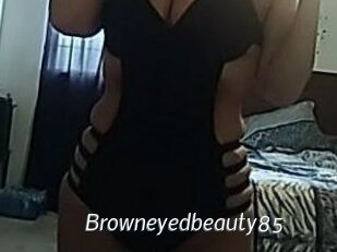 Browneyedbeauty85