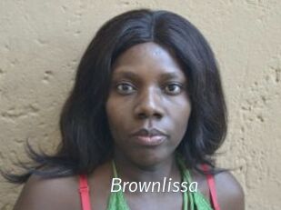 Brownlissa