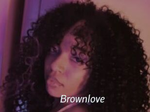 Brownlove