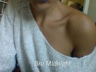 Bru_Midnight