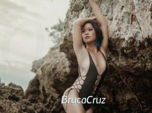 BrucaCruz
