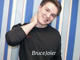 BruceJaler