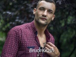 BruceKrush