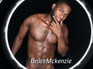 BruceMckenzie