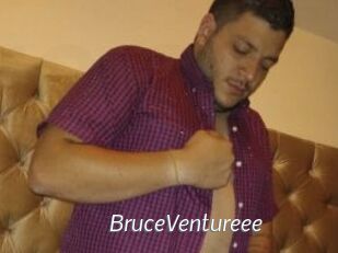 BruceVentureee