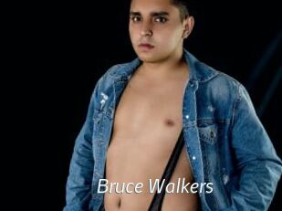 Bruce_Walkers
