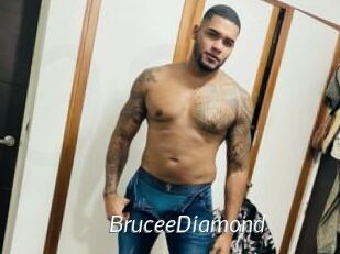 BruceeDiamond