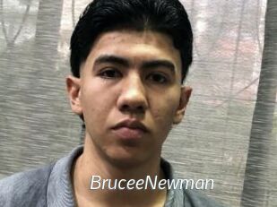 BruceeNewman