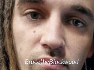 BrucetheBlackwood