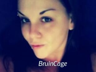 BruinCage