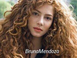 BrunaMendoza