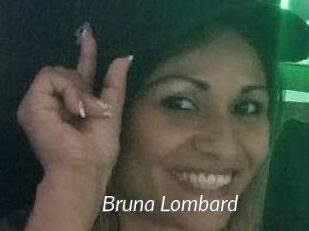 Bruna_Lombard