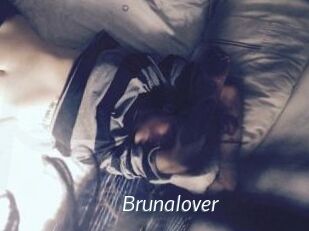 Brunalover